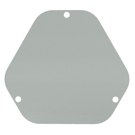 CRESCENDO Stage Polycarbonate Top - am-5197 - migrated