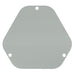 CRESCENDO Stage Polycarbonate Top - am-5197 - migrated
