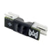 JST VH 2-pin Connector Board - am-5203 - migrated