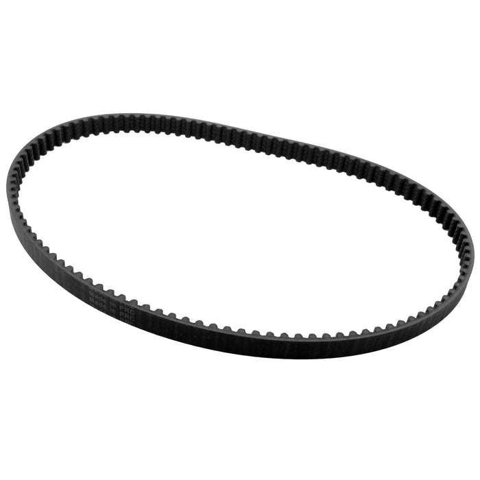 9 mm Wide 5 mm Pitch HTD Timing Belts - am-5209_105T - Tooth Count=105, Brand=AndyMark - migrated
