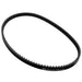 9 mm Wide 5 mm Pitch HTD Timing Belts - am-5209_110T - Tooth Count=110, Brand=AndyMark - migrated