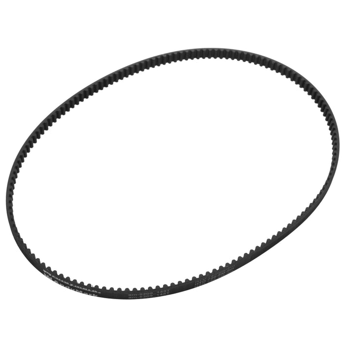 9 mm Wide 5 mm Pitch HTD Timing Belts - am-5209_145T - Tooth Count=145, Brand=AndyMark - migrated