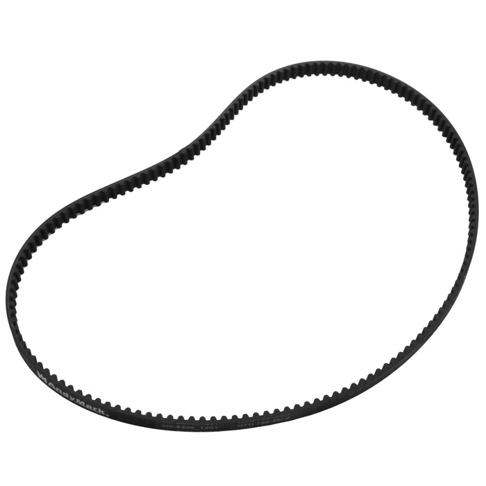 9 mm Wide 5 mm Pitch HTD Timing Belts - am-5209_150T - Tooth Count=150, Brand=AndyMark - migrated