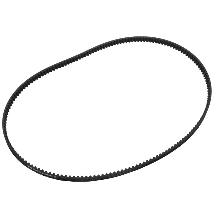 9 mm Wide 5 mm Pitch HTD Timing Belts - am-5209_167T - Tooth Count=167, Brand=AndyMark - migrated