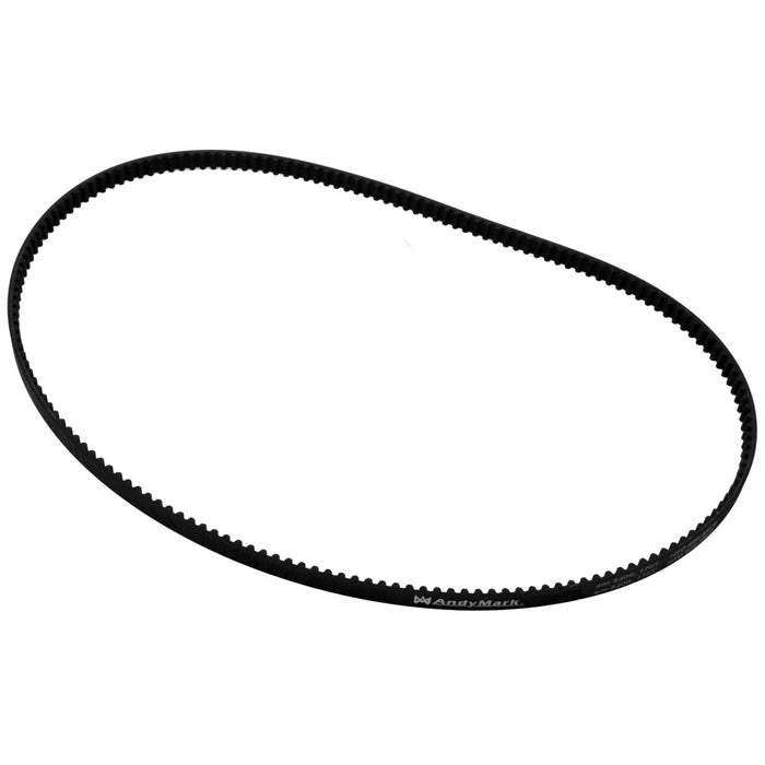 9 mm Wide 5 mm Pitch HTD Timing Belts - am-5209_170T - Tooth Count=170, Brand=AndyMark - migrated