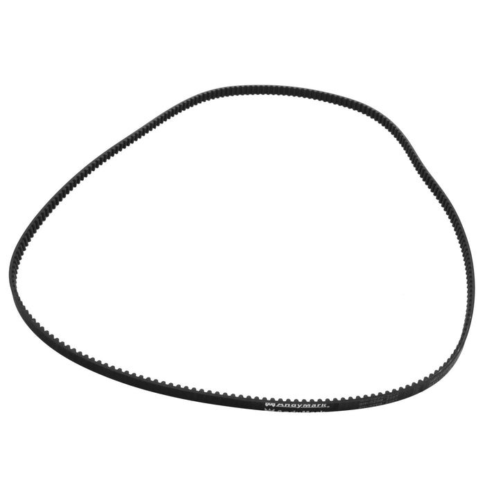 9 mm Wide 5 mm Pitch HTD Timing Belts - am-5209_225T - Tooth Count=225, Brand=AndyMark - migrated