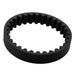 9 mm Wide 5 mm Pitch HTD Timing Belts - am-5209_30T - Tooth Count=30, Brand=AndyMark - migrated