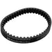 9 mm Wide 5 mm Pitch HTD Timing Belts - am-5209_45T - Tooth Count=45, Brand=AndyMark - migrated