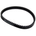 9 mm Wide 5 mm Pitch HTD Timing Belts - am-5209_60T - Tooth Count=60, Brand=AndyMark - migrated