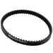 9 mm Wide 5 mm Pitch HTD Timing Belts - am-5209_64T - Tooth Count=64, Brand=AndyMark - migrated