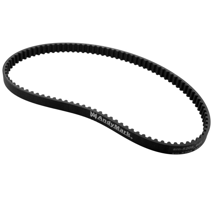 9 mm Wide 5 mm Pitch HTD Timing Belts - am-5209_95T - Tooth Count=95, Brand=AndyMark - migrated