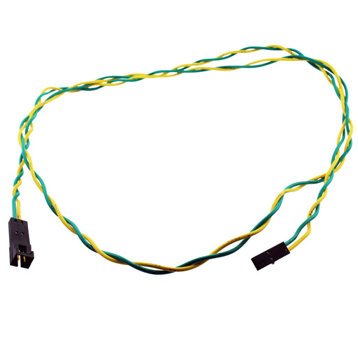 36 in. Male to Female CAN Locking Cable - am-5210-3600_1 - Image-1 - migrated