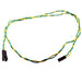 36 in. Male to Female CAN Locking Cable - am-5210-3600_1 - Image-1 - migrated