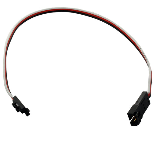 Locking PWM Cables - am-5211-1200 - Cable Length=12 in. - migrated