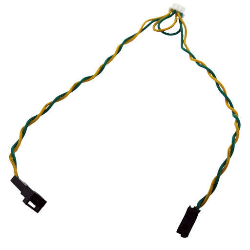 SPARK MAX CAN Locking Cable - am-5213_1 - Image-1 - migrated
