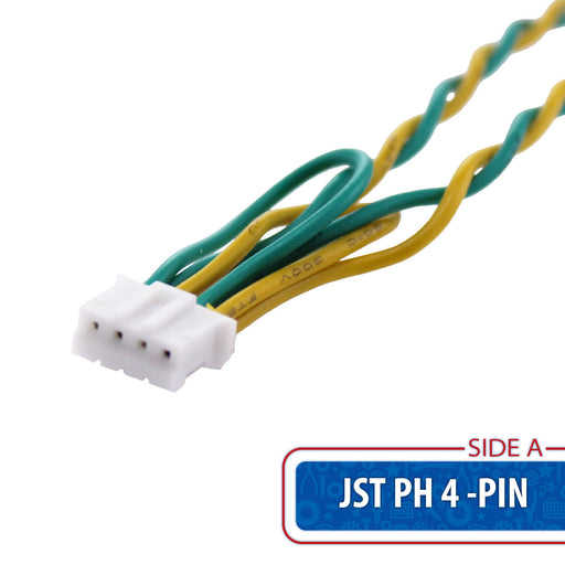 SPARK MAX CAN Locking Cable - am-5213_2 - Image-2 - migrated