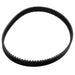 15 mm Wide 5 mm Pitch HTD Timing Belts - am-5215_105T - Tooth Count=105, Brand=AndyMark - migrated