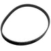 15 mm Wide 5 mm Pitch HTD Timing Belts - am-5215_135T - Tooth Count=135, Brand=AndyMark - migrated