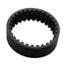 15 mm Wide 5 mm Pitch HTD Timing Belts - am-5215_30T - Tooth Count=30, Brand=AndyMark - migrated