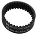 15 mm Wide 5 mm Pitch HTD Timing Belts - am-5215_35T - Tooth Count=35, Brand=AndyMark - migrated