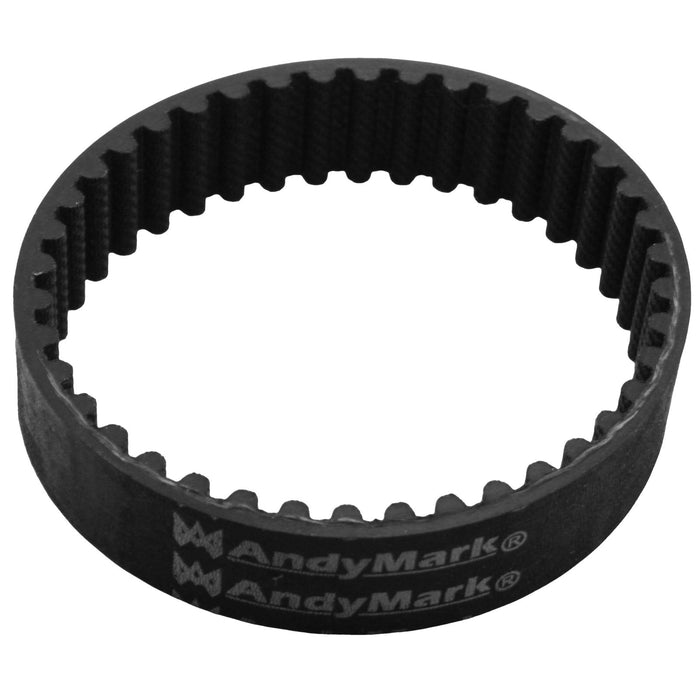 15 mm Wide 5 mm Pitch HTD Timing Belts - am-5215_40T - Tooth Count=40, Brand=AndyMark - migrated
