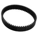 15 mm Wide 5 mm Pitch HTD Timing Belts - am-5215_55T - Tooth Count=55, Brand=AndyMark - migrated