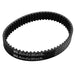 15 mm Wide 5 mm Pitch HTD Timing Belts - am-5215_60T - Tooth Count=60, Brand=AndyMark - migrated