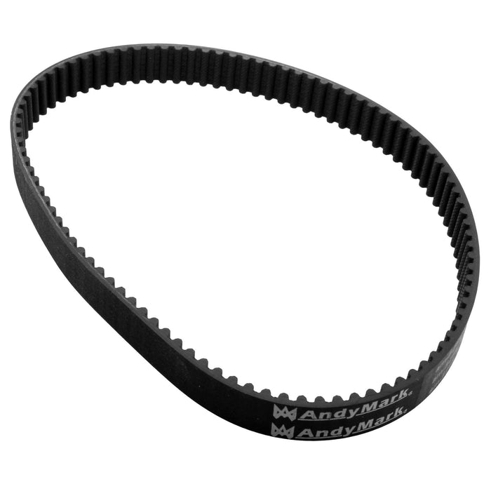 15 mm Wide 5 mm Pitch HTD Timing Belts - am-5215_95T - Tooth Count=95, Brand=AndyMark - migrated