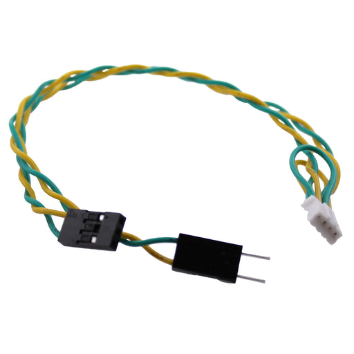 SPARK MAX CAN Cable - am-5228_1 - Image-1 - migrated