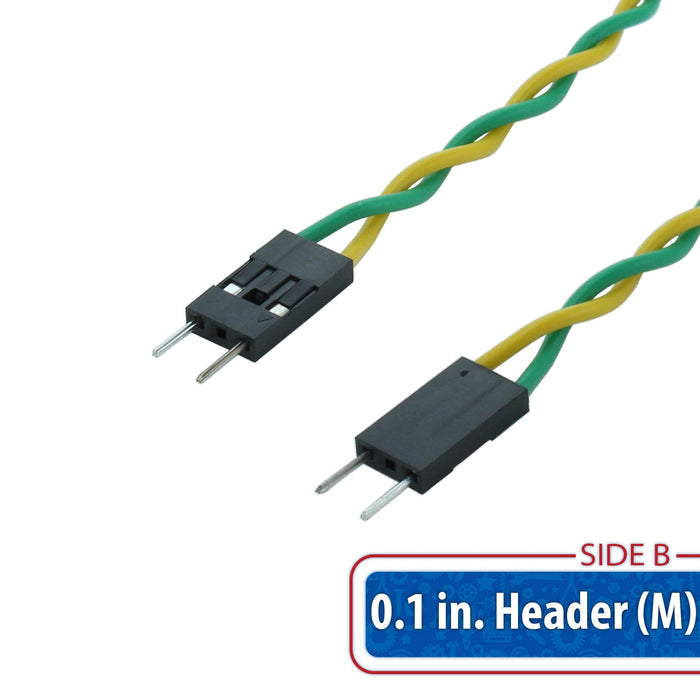 SPARK MAX CAN Cable - am-5228_3 - Image-3 - migrated