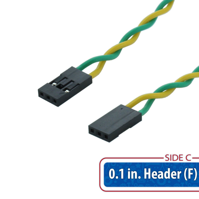 SPARK MAX CAN Cable - am-5228_4 - Image-4 - migrated