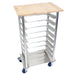 Robot Parts Cart, Wood Top - am-5230_3 - Image-3 - migrated