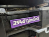 Robot Parts Cart, Wood Top - am-5230_5 - Image-5 - migrated