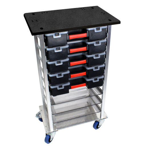 Robot Parts Cart - am-5230a_1 - Image-1 - migrated