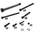 SDS MK4i 10-32 Screw Kit - am-5239a - migrated