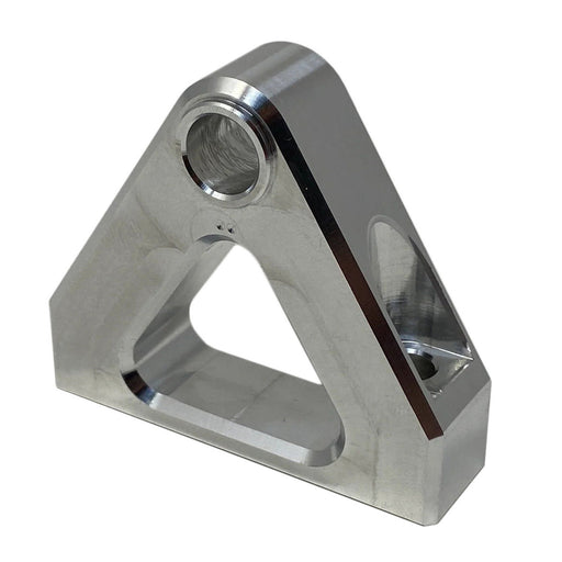 SDS Wheel Mount A - am-5242 - migrated