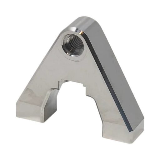 SDS Wheel Mount B - am-5243 - migrated