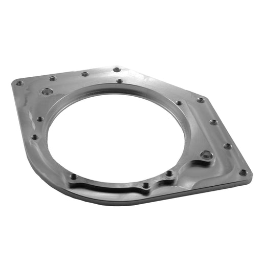 SDS MK3/4 Main Plate - am-5245 - migrated