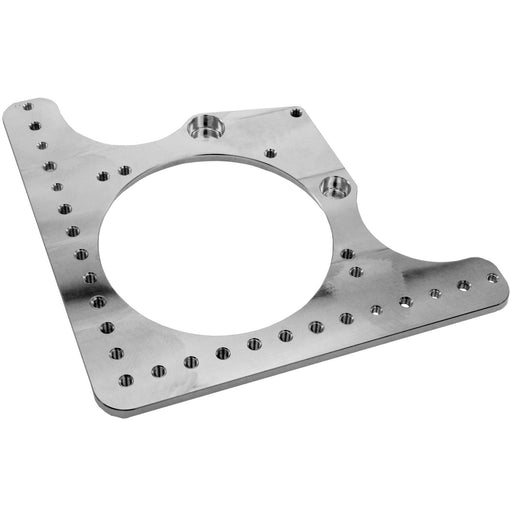 SDS MK4i Main Plate - am-5246a - migrated