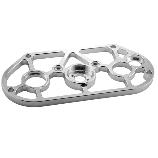 SDS MK3/4 Motor Plate - am-5247 - migrated