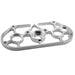 SDS MK3/4 Motor Plate - am-5247 - migrated