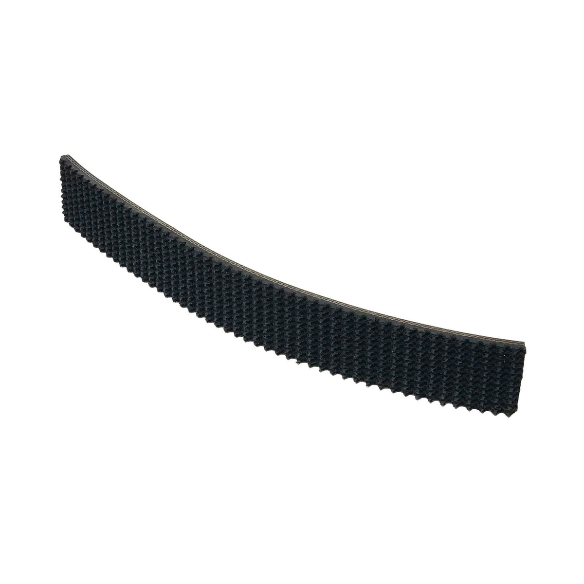SDS Tread 4 in. OD 1.5 in. Wide (MK4/4i) — AndyMark