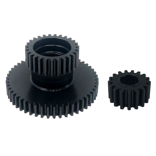 SDS Gear Ratio Kits - am-5252 - Option=L2 - migrated