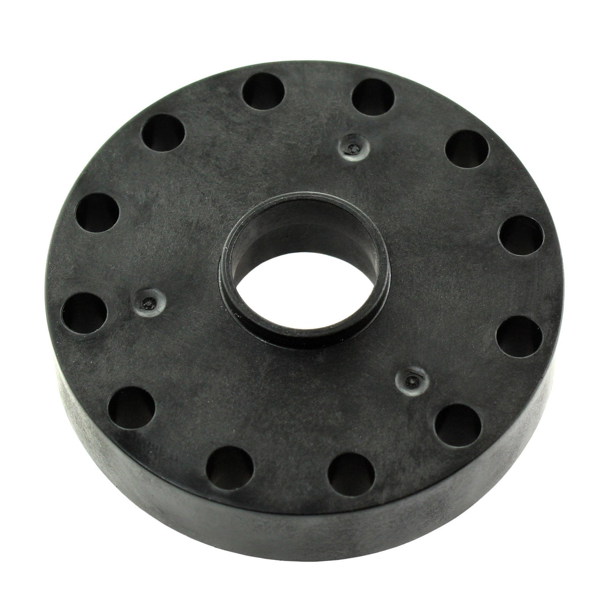 その他 sc4 SDS Compatible MK4 Plastic Motor Spacer — AndyMark