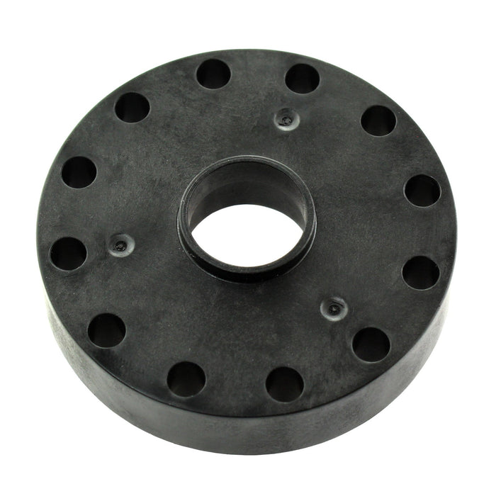 SDS Compatible MK4 Plastic Motor Spacer