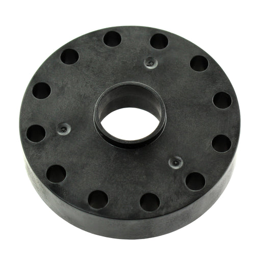 SDS Compatible MK4 Plastic Motor Spacer - am-5263 - Motor=Kraken X60 - migrated