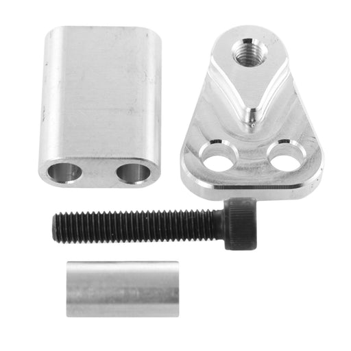 SDS MK4n Auxiliary Motor Support Kit - am-5267 - migrated
