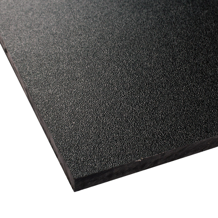 REBUILT™ BUMP HDPE Sheet AndyMark Version