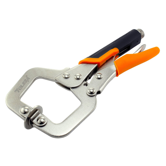 Face Clamp - am-5280_2 - Image-2 - migrated