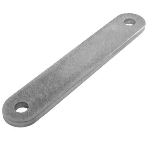 Polybelt Welder Lower Plate - am-5282 - migrated